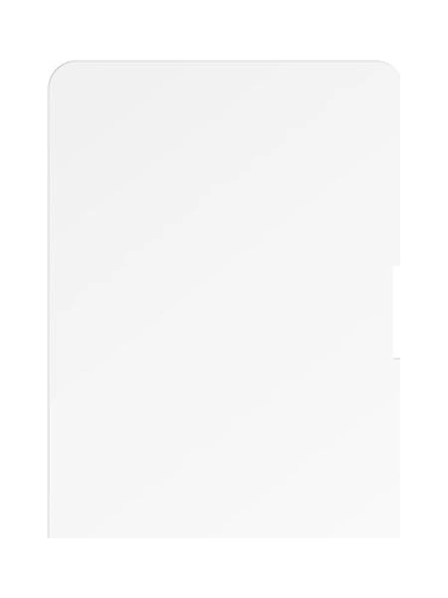 PG SP iPad Pro 11 UWF FastFit tool 4