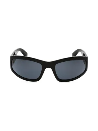 Moschino MOS164/S — Lunettes de soleil 2