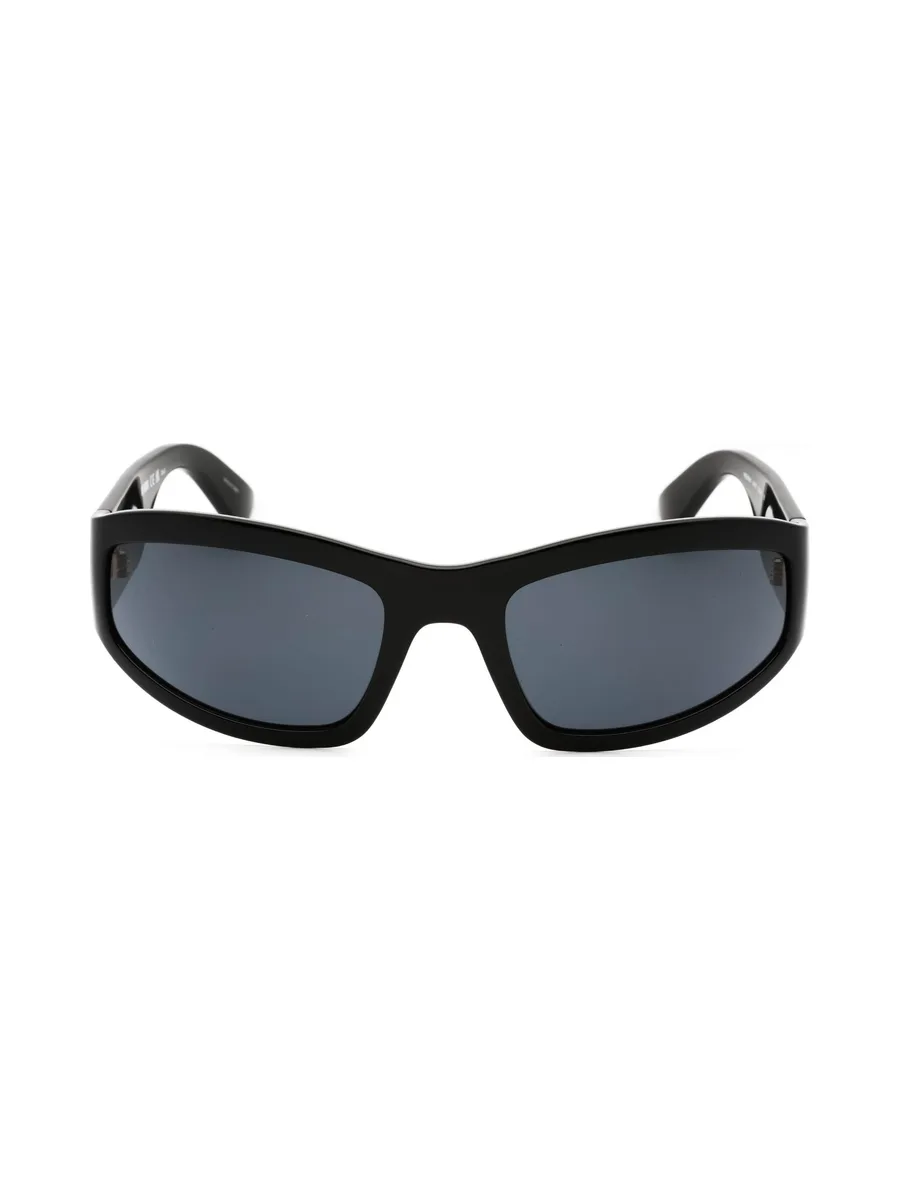 Moschino MOS164/S — Lunettes de soleil 6
