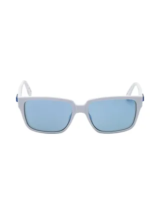 Adidas OR0013 — Lunettes de soleil 4