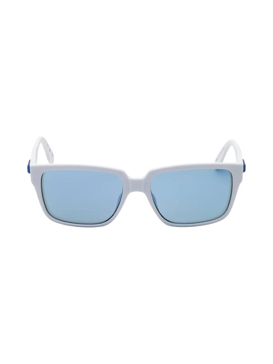 Adidas OR0013 — Lunettes de soleil 10