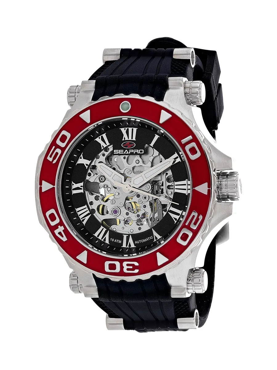 Seapro Men's Seaway 1