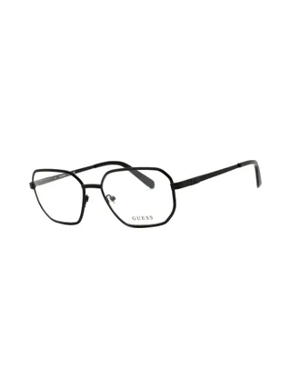 Guess GU50240 — Lunettes de vue 3