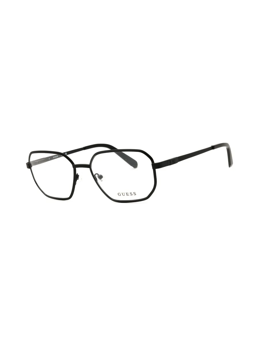 Guess GU50240 — Lunettes de vue 7
