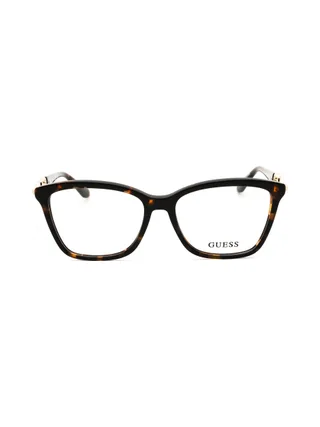 Guess GU50181 — Lunettes de vue 4