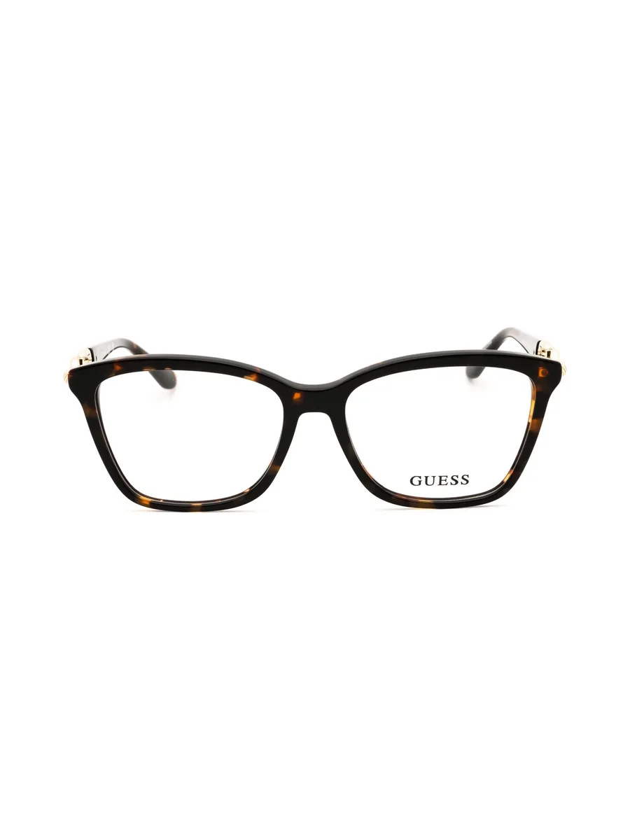 Guess GU50181 — Lunettes de vue 10