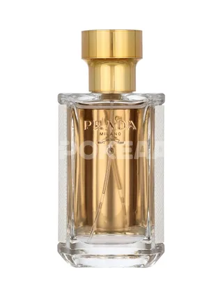 Prada La Femme Edp Spray 35ml 2