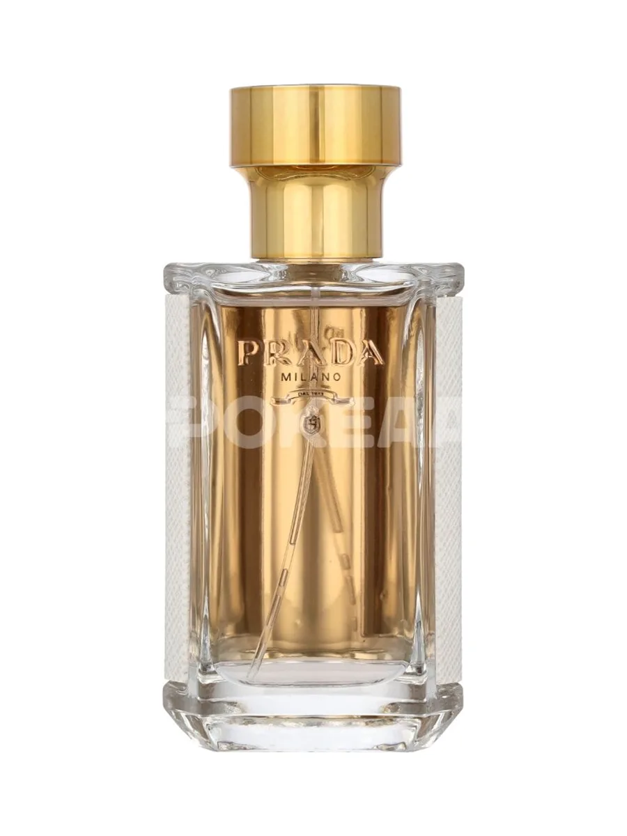 Prada La Femme Edp Spray 35ml 2