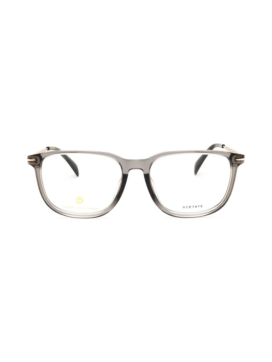 David Beckham DB 7074/F — Lunettes de vue 6