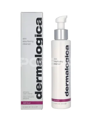 Dermalogica AGESmart Skin Resurfacing Cleanser 150ml 1