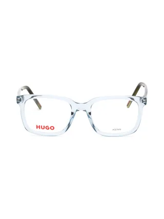 HUGO HG 1261 — Lunettes de vue 2
