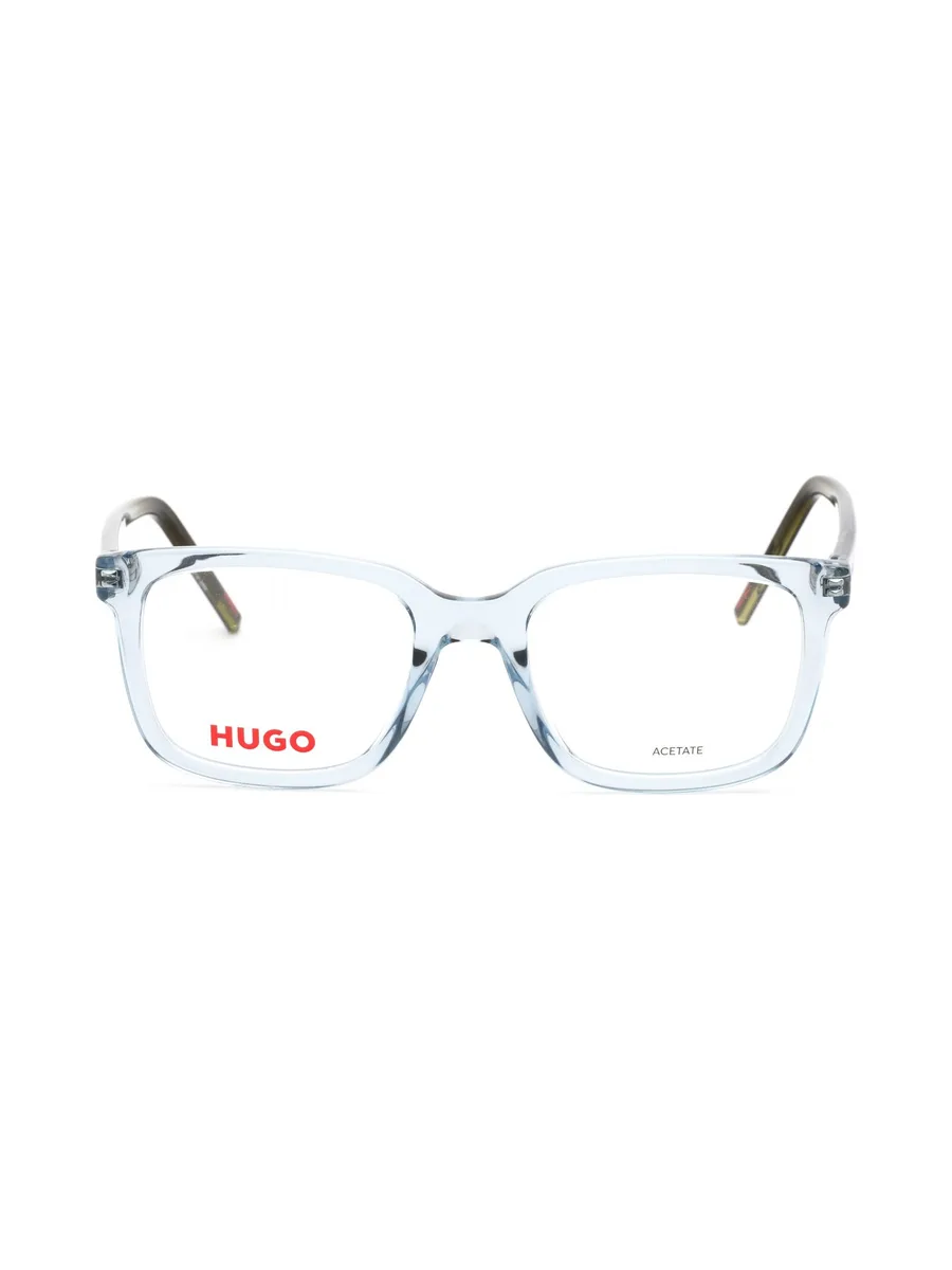 HUGO HG 1261 — Lunettes de vue 6