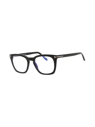 Tom Ford FT5736-B — Lunettes de vue 1