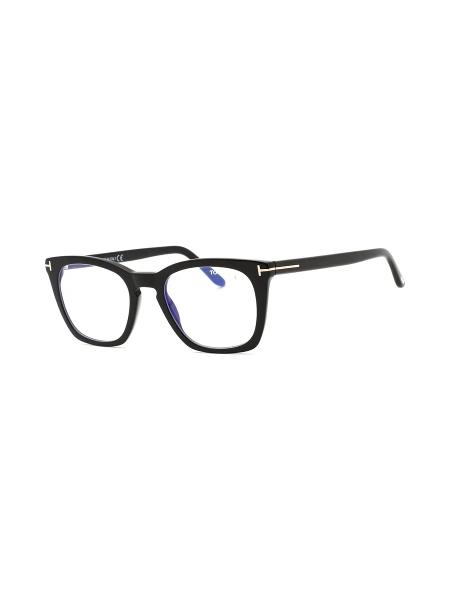 Tom Ford FT5736-B — Lunettes de vue 5