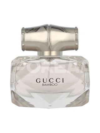 Gucci Bamboo Edt Spray 30ml 2