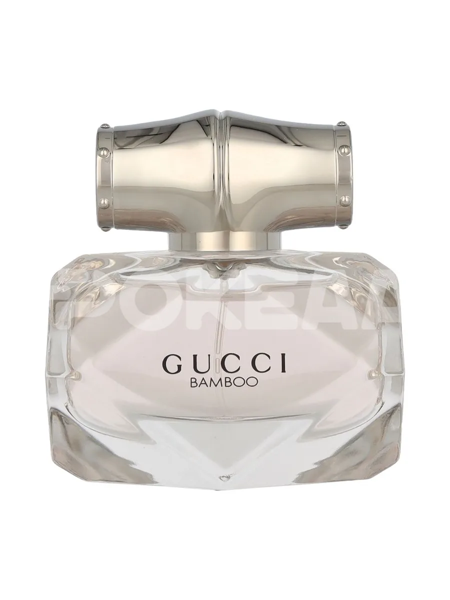 Gucci Bamboo Edt Spray 30ml 2