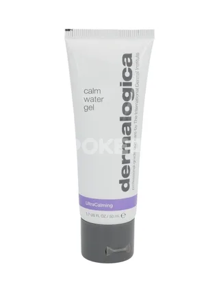 Dermalogica UltraCalming Calm Water Gel 50ml 2