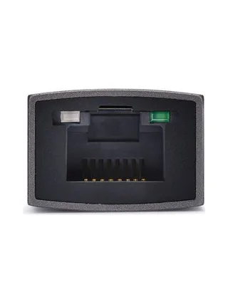 USB-C to Ethernet Adapter 6