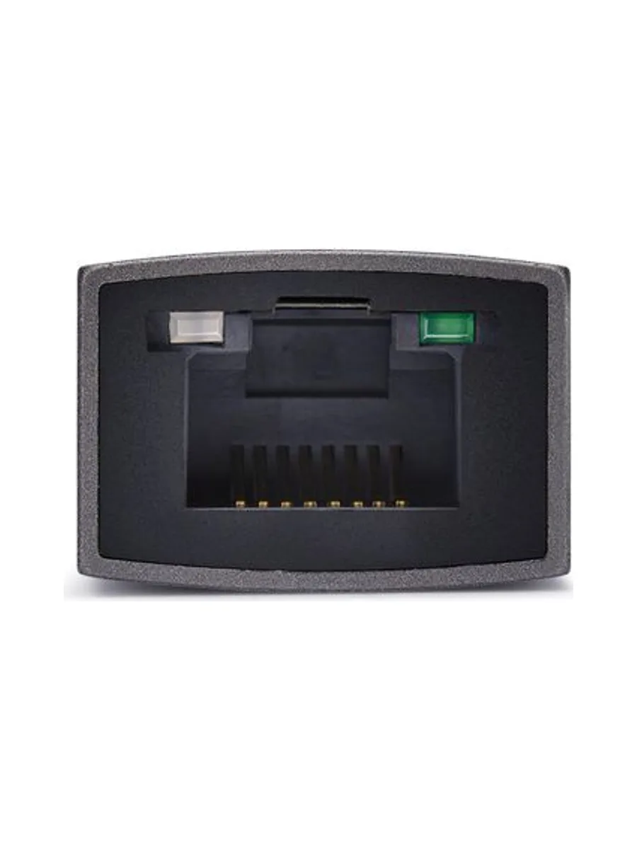USB-C to Ethernet Adapter 6
