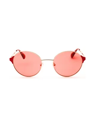 Max & Co MO0073 — Lunettes de soleil 4
