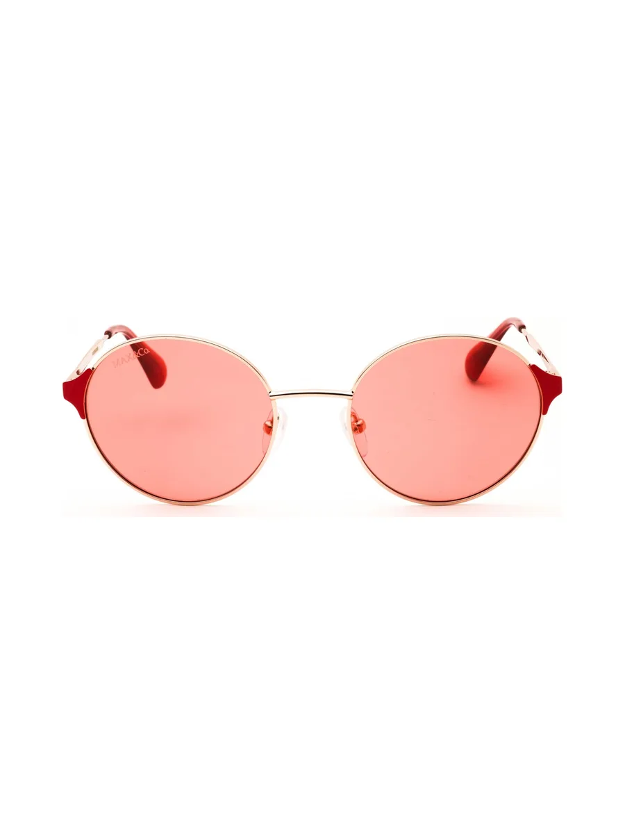 Max & Co MO0073 — Lunettes de soleil 16