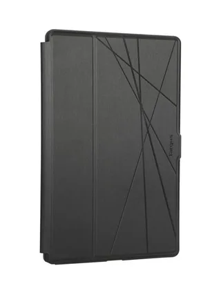 Targus Click-In Case for Tab A8 - Black 6