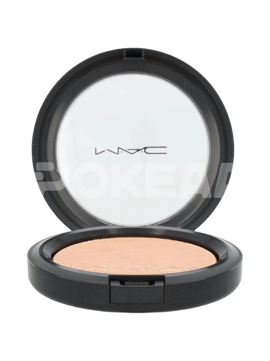 MAC Extra Dimension Skinfinish 9g - Whisper Of Guilt 1