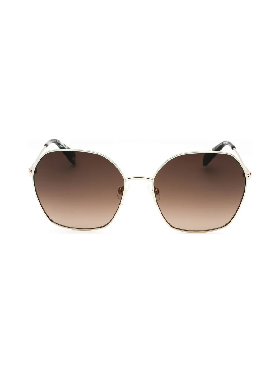Kate Spade KENNA/G/S — Lunettes de soleil 6