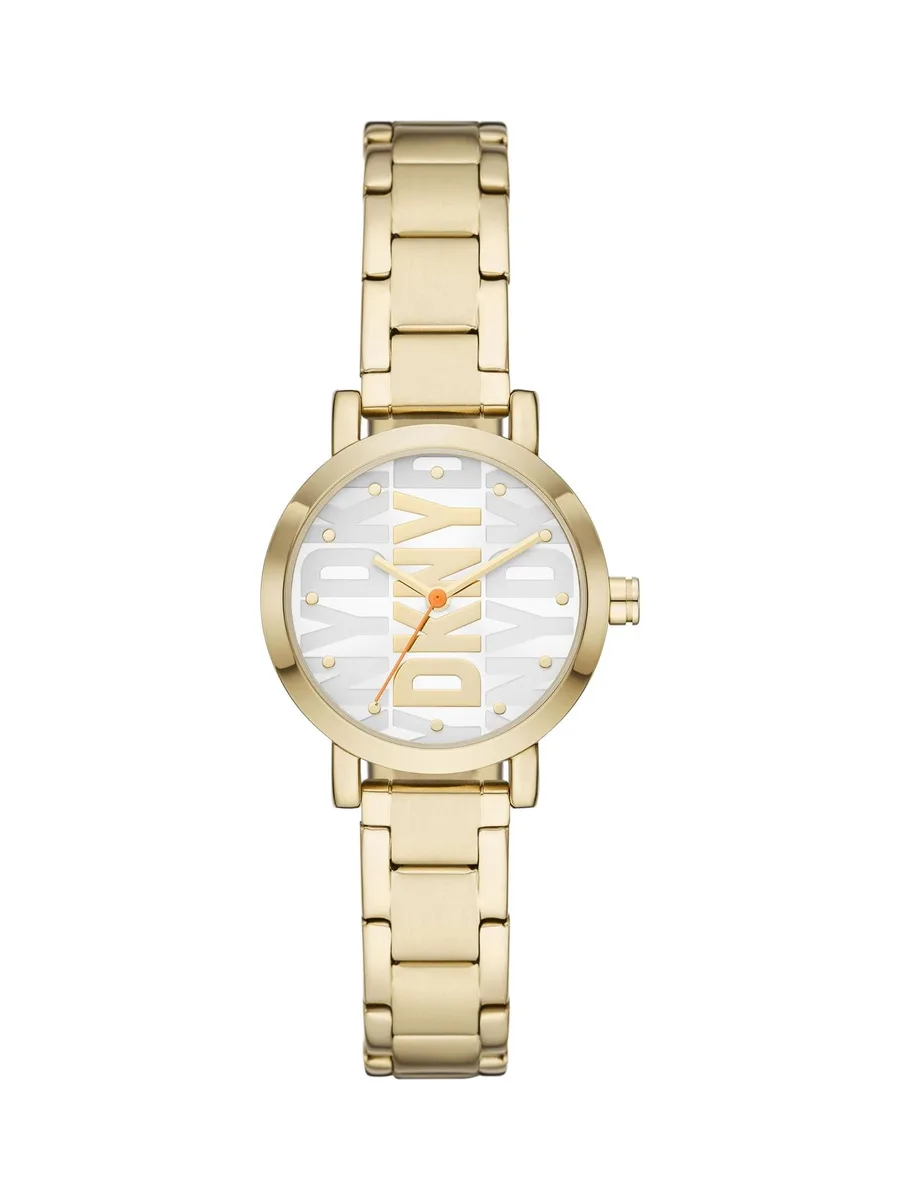 DKNY Women's Soho 1