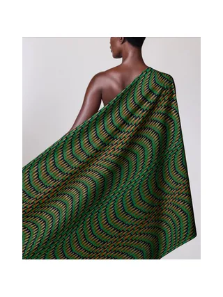 Vlisco Vibe 56