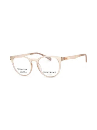 Kenneth Cole New York KC0344 — Lunettes de vue 1