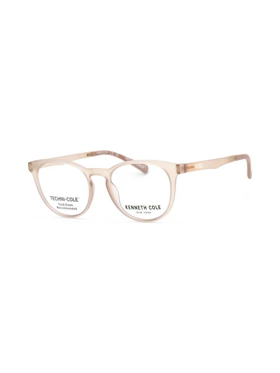 Kenneth Cole New York KC0344 — Lunettes de vue 1