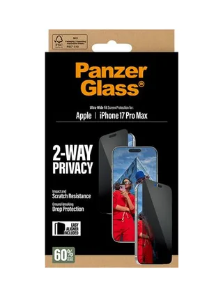PG 2way PSP iPhone 17ProMax UWF EasyAlig 3