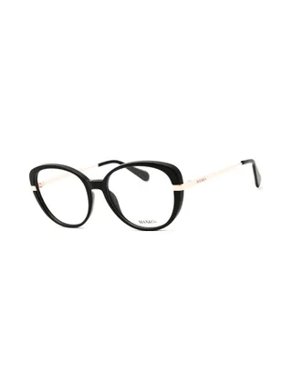 Max & Co MO5112 — Lunettes de vue 1