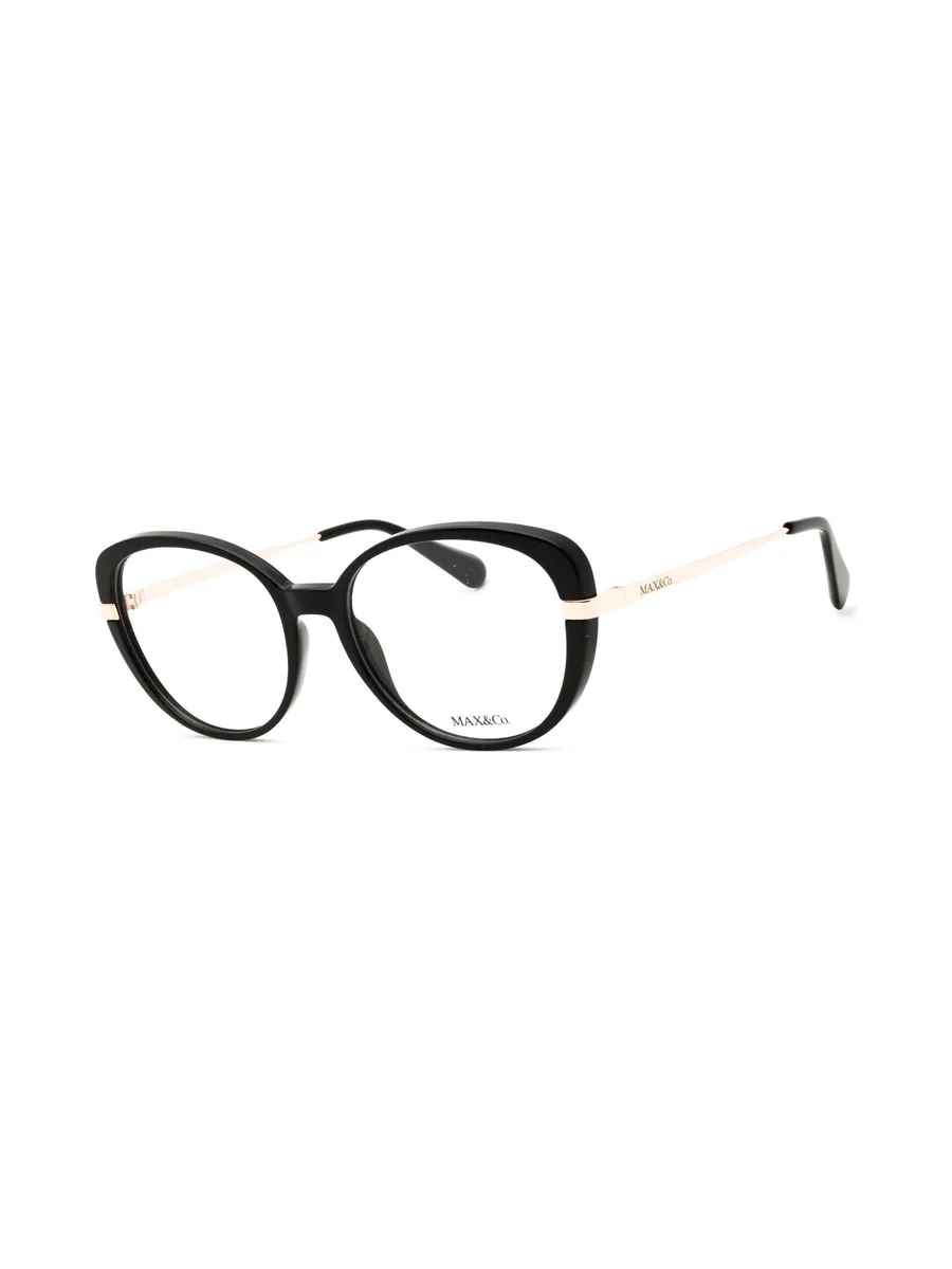 Max & Co MO5112 — Lunettes de vue 5
