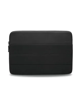 EQ Laptop Sleeve 16 1