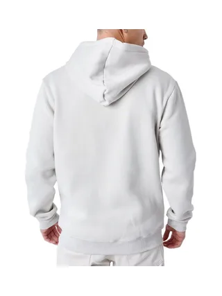 Sweat Zippé Beige Homme Project X Paris Broderie Origin 2