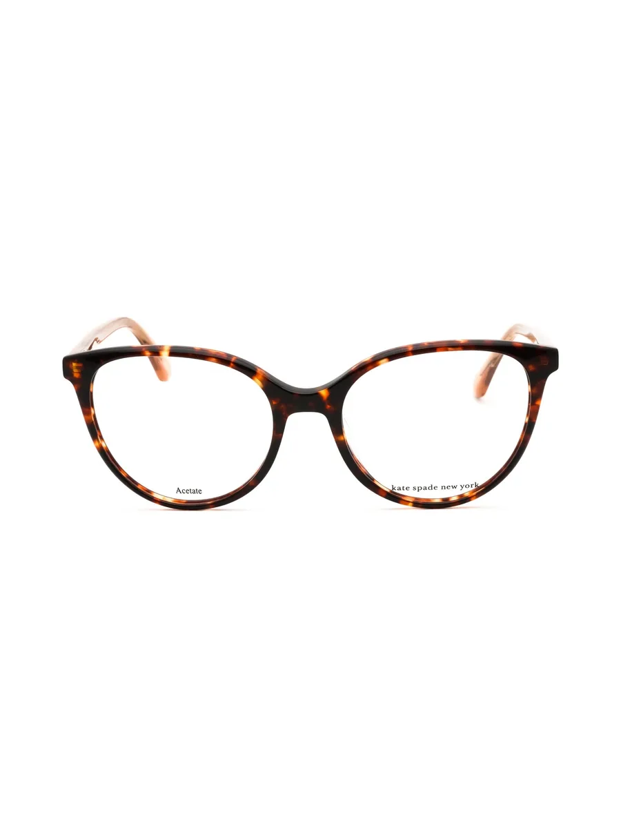 Kate Spade Adelle — Lunettes de vue 2