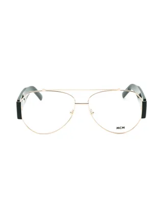 MCM MW5001 — Lunettes de vue 2