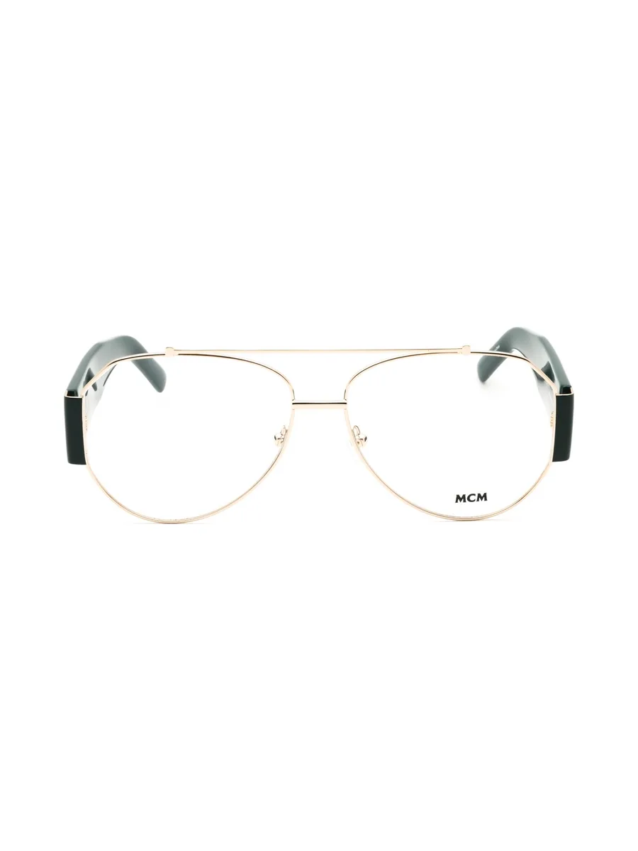 MCM MW5001 — Lunettes de vue 6