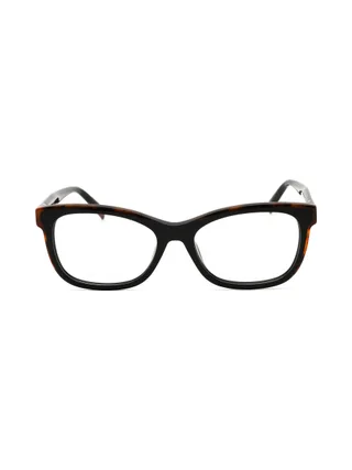 Missoni MIS 0090 — Lunettes de vue 4