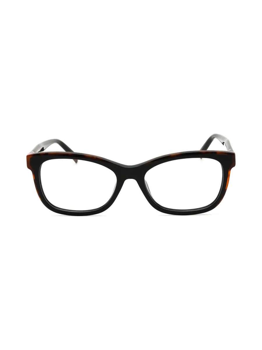 Missoni MIS 0090 — Lunettes de vue 4