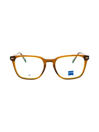 Zeiss ZS24549 — Lunettes de vue 5