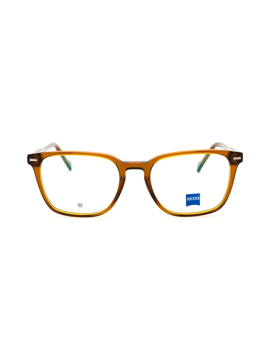 Zeiss ZS24549 — Lunettes de vue 14