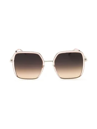 Hugo Boss BOSS 1783/S — Lunettes de soleil 2