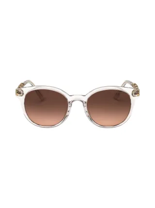 Michael Kors 0MK2264U — Lunettes de soleil 6