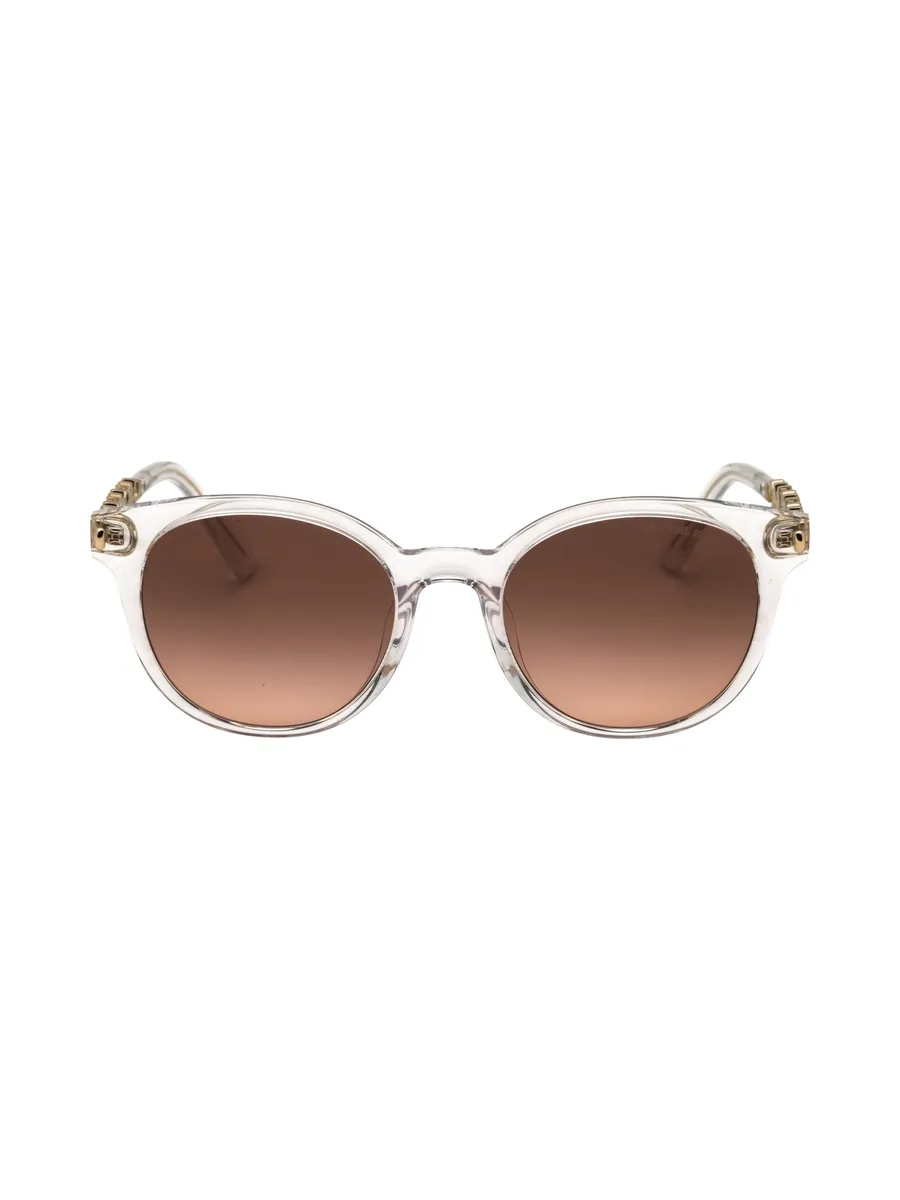 Michael Kors 0MK2264U — Lunettes de soleil 12