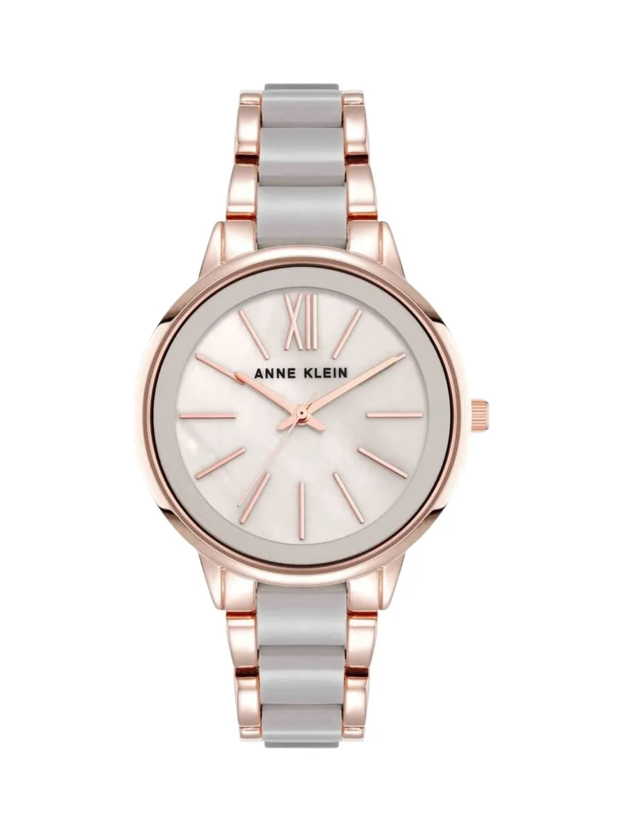 Anne Klein Women's Classic 1