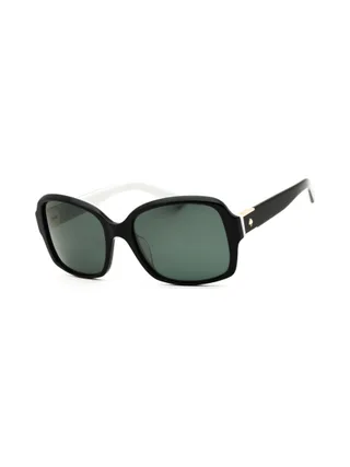 Kate Spade Annora/P/S — Lunettes de soleil 3