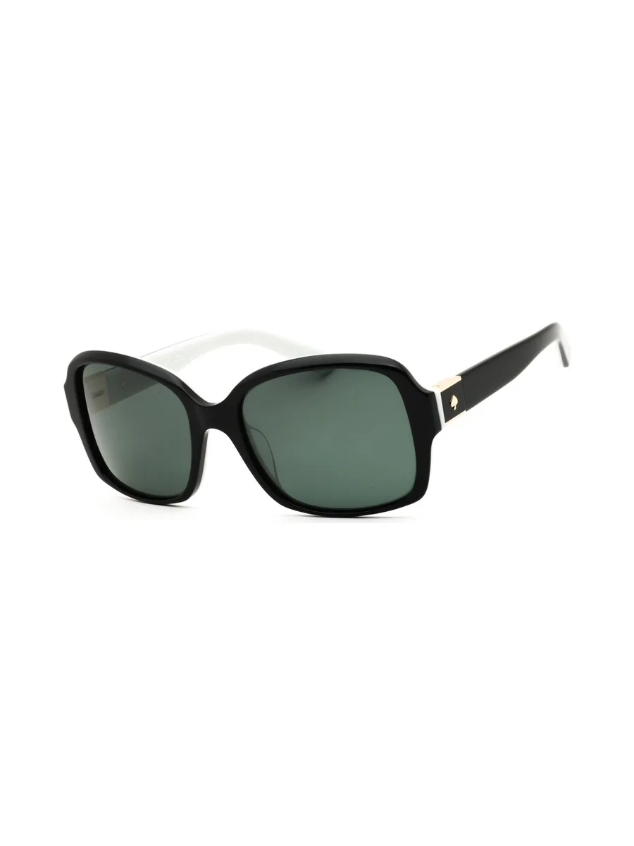 Kate Spade Annora/P/S — Lunettes de soleil 5